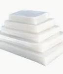 VACUUM ΣΑΚΟΥΛΕΣ