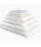 VACUUM ΣΑΚΟΥΛΕΣ