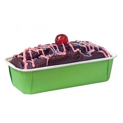 ΦΟΡΜΑ ΧΑΡΤΙΝΗ ΜΙΚΡΗ 4 ΧΡΩΜΑΤΑ -160 x 65 x 50 Χιλ. 1τεμ