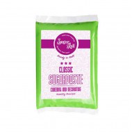 Ζαχαρόπαστα SugarRoll Classic 1kg. Λάϊμ