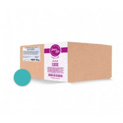 Ζαχαρόπαστα SugarRoll Classic 5kg. Βεραμάν