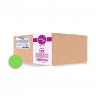 Ζαχαρόπαστα SugarRoll Classic 5kg. LIME