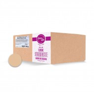 Ζαχαρόπαστα SugarRoll Classic 5kg. Δέρματος