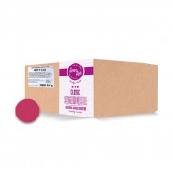 Ζαχαρόπαστα SugarRoll Classic 5kg. Φούξια