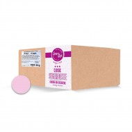 Ζαχαρόπαστα SugarRoll Classic 5kg. ΡΟΖ