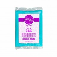 Ζαχαρόπαστα SugarRoll Classic 250gr. ΤΥΡΚΟΥΑΖ