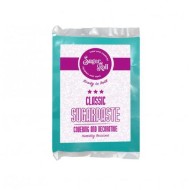 Ζαχαρόπαστα SugarRoll Classic 250g. Βεραμάν