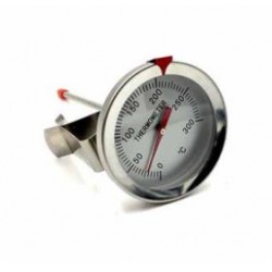 ΘΕΡΜΟΜΕΤΡΟ ΚΑΦΕ / ΓΑΛΑΚΤΟΣ ΑΝΑΛΟΓΙΚΟ ΜΕ ΠΙΑΣΤΡΑ