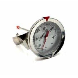 ΘΕΡΜΟΜΕΤΡΟ ΚΑΦΕ / ΓΑΛΑΚΤΟΣ ΑΝΑΛΟΓΙΚΟ ΜΕ ΠΙΑΣΤΡΑ