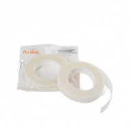 Ταινία Λουλουδιών Λευκή 12mm x 27,4m - Decora