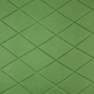 Σχέδιο Διαμάντι 15x30.5cm - Καλούπι αποτύπωσης της PME