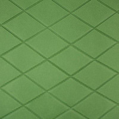 Σχέδιο Διαμάντι 15x30.5cm - Καλούπι αποτύπωσης της PME