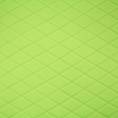 Σχέδιο μικρό Διαμάντι 15x30.5cm - Καλούπι αποτύπωσης της PME