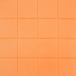 Μεγάλο Τετράγωνο 15x30.5cm - Καλούπι αποτύπωσης της PME