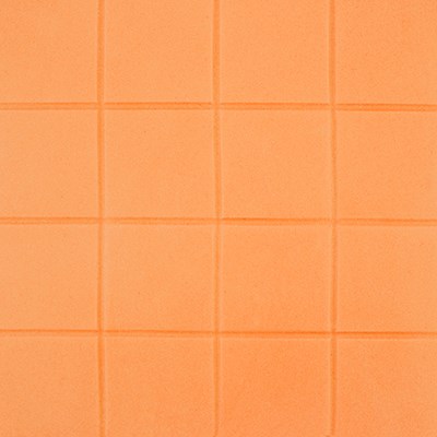 Μεγάλο Τετράγωνο 15x30.5cm - Καλούπι αποτύπωσης της PME