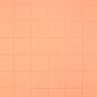 Μικρό Τετράγωνο 15x30.5cm - Καλούπι αποτύπωσης της PME