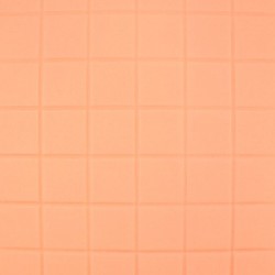 Μικρό Τετράγωνο 15x30.5cm - Καλούπι αποτύπωσης της PME