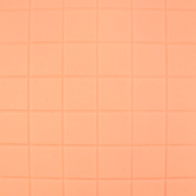 Μικρό Τετράγωνο 15x30.5cm - Καλούπι αποτύπωσης της PME