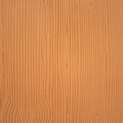 Φλοιός Δέντρου 15x30.5cm - Καλούπι αποτύπωσης της PME