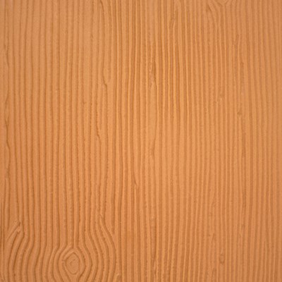 Φλοιός Δέντρου 15x30.5cm - Καλούπι αποτύπωσης της PME