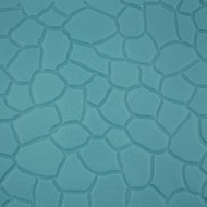 Πλακόστρωτο 15x30.5cm - Καλούπι αποτύπωσης της PME