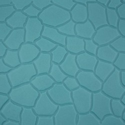 Πλακόστρωτο 15x30.5cm - Καλούπι αποτύπωσης της PME