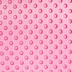 Κλασικό Πουά  15x30.5cm - Καλούπι αποτύπωσης της PME