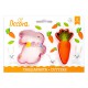 Κουνέλακι και Καρότο Κουπάτ Σετ 2 Τεμ. (Rabbit and Carrot) - Decora