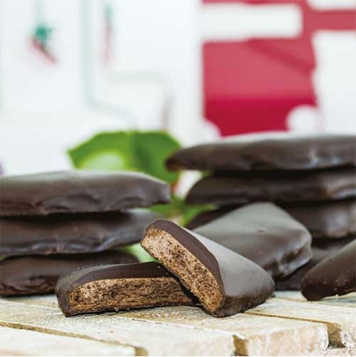 Ρόμβος Κουπατ  Σετ 5 Τεμ. - Decora