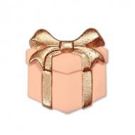 Σετ δώρου Σετ 2 τεμ -  JEM Pop It