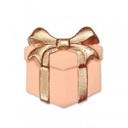 Σετ δώρου Σετ 2 τεμ -  JEM Pop It