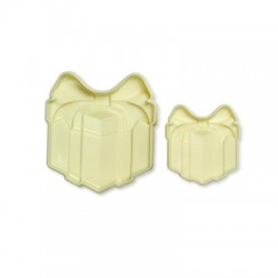 Σετ δώρου Σετ 2 τεμ -  JEM Pop It