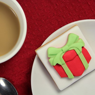 Σετ δώρου Σετ 2 τεμ -  JEM Pop It