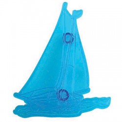 Σκάφος 120 x 100mm -  JEM 