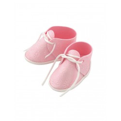 Κουπάτ Κοριτσίστικα Μποτάκια Σετ 3τεμ. της PME