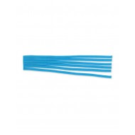 Κουπάτ Λωρίδων No.2 18x3,7 της PME