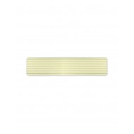 Κουπάτ Λωρίδων No.2 18x3,7 της PME