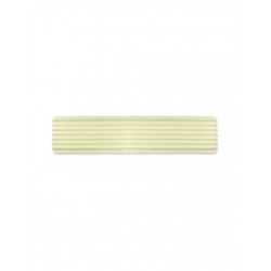 Κουπάτ Λωρίδων No.2 18x3,7 της PME