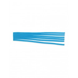 Κουπάτ Λωρίδων No.2 18x3,7 της PME