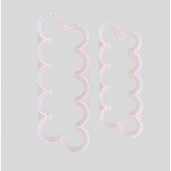 Εύκολο Γαρύφαλλο Κουπάτ της FMM (Easiest Carnation)