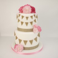 Κουπατ Κοπής Υφάσματος για Σημαία Σετ 3 Τεμ. - FMM