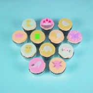 Tappit - Κουπάτ της FMM Παιδικά Παιχνίδια