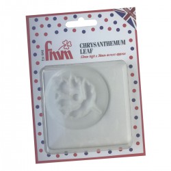 Κουπατ Φύλλο Χρυσάνθεμου της FMM