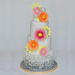 Κουπάτ Ντάλια της FMM