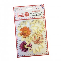 Κουπάτ Ντάλια της FMM