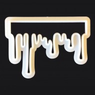 Κουπατ Σταγόνες της FMM