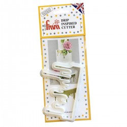 Κουπατ Σταγόνες της FMM