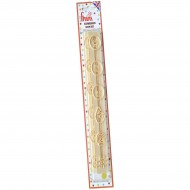 Κουπάτ Φατσούλες της FMM