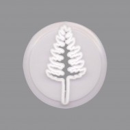 Κουπατ Φύλλο Φτέρης της FMM