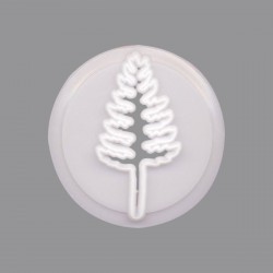 Κουπατ Φύλλο Φτέρης της FMM